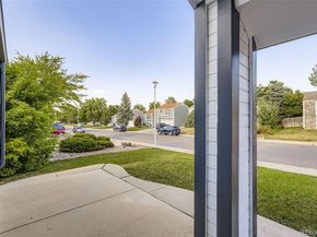 5995 S Taft Way, Littleton CO 80127