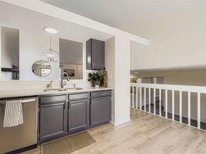 5995 S Taft Way, Littleton CO 80127