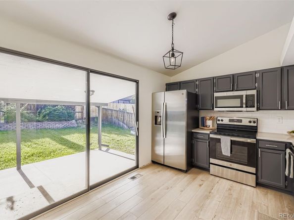 5995 S Taft Way, Littleton CO 80127