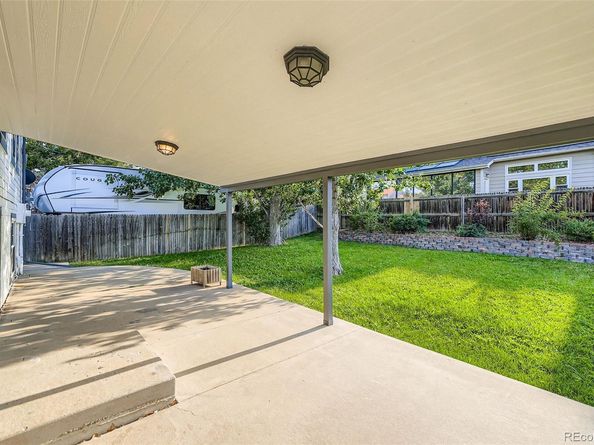 5995 S Taft Way, Littleton CO 80127