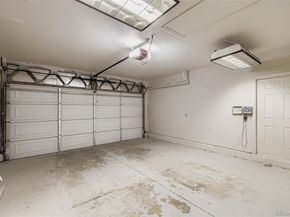 5995 S Taft Way, Littleton CO 80127