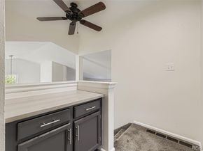 5995 S Taft Way, Littleton CO 80127