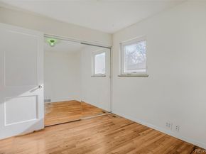 7944 W 17th Avenue, Lakewood CO 80214