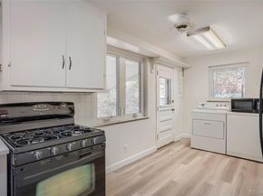 7944 W 17th Avenue, Lakewood CO 80214