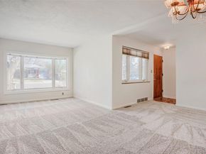 7944 W 17th Avenue, Lakewood CO 80214