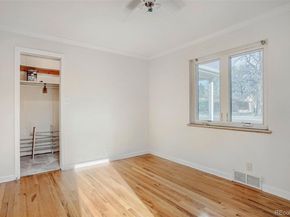 7944 W 17th Avenue, Lakewood CO 80214