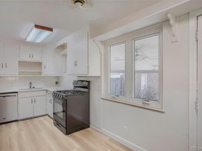 7944 W 17th Avenue, Lakewood CO 80214