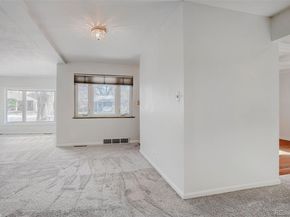 7944 W 17th Avenue, Lakewood CO 80214
