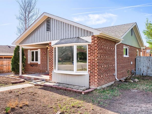 7944 W 17th Avenue, Lakewood CO 80214