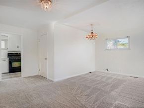 7944 W 17th Avenue, Lakewood CO 80214