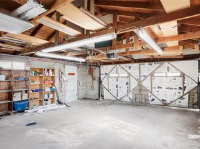 7944 W 17th Avenue, Lakewood CO 80214