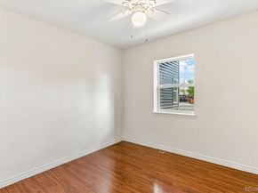 4600 W 10th Avenue, Denver CO 80204