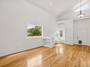 4600 W 10th Avenue, Denver CO 80204