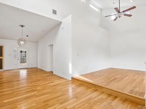 4600 W 10th Avenue, Denver CO 80204