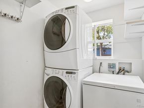 4600 W 10th Avenue, Denver CO 80204