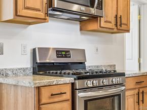 4600 W 10th Avenue, Denver CO 80204