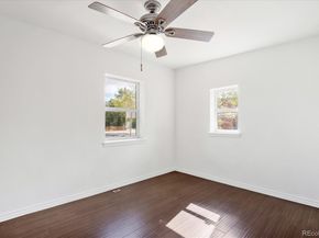 4600 W 10th Avenue, Denver CO 80204