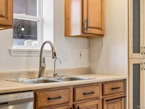 4600 W 10th Avenue, Denver CO 80204