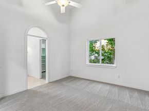 4600 W 10th Avenue, Denver CO 80204