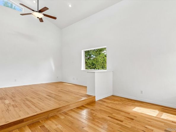4600 W 10th Avenue, Denver CO 80204