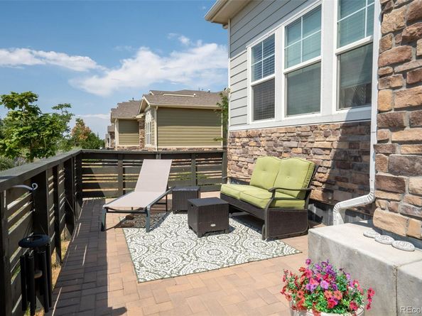 15501 E 112th Avenue 7A, Commerce City CO 80022