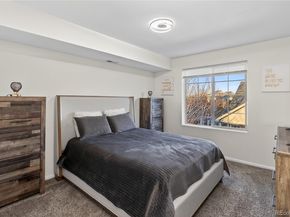 20701 E 52nd Avenue, Denver CO 80249