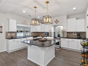 20701 E 52nd Avenue, Denver CO 80249