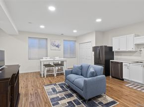 20701 E 52nd Avenue, Denver CO 80249