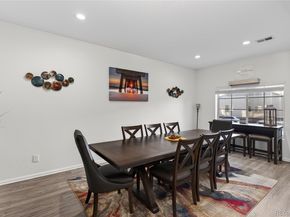 20701 E 52nd Avenue, Denver CO 80249