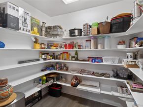 20701 E 52nd Avenue, Denver CO 80249