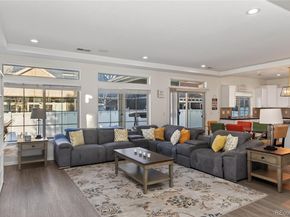 20701 E 52nd Avenue, Denver CO 80249