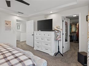 20701 E 52nd Avenue, Denver CO 80249