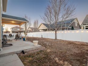 20701 E 52nd Avenue, Denver CO 80249