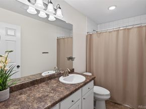 20701 E 52nd Avenue, Denver CO 80249