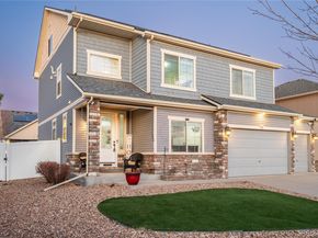 20701 E 52nd Avenue, Denver CO 80249