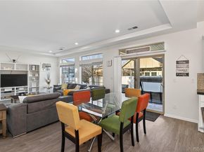 20701 E 52nd Avenue, Denver CO 80249