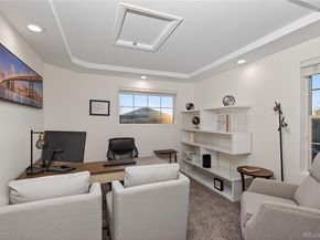 20701 E 52nd Avenue, Denver CO 80249