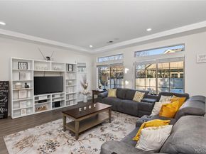 20701 E 52nd Avenue, Denver CO 80249