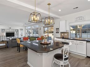 20701 E 52nd Avenue, Denver CO 80249