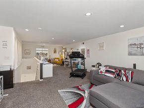 20701 E 52nd Avenue, Denver CO 80249