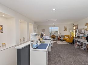 20701 E 52nd Avenue, Denver CO 80249