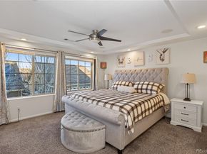 20701 E 52nd Avenue, Denver CO 80249