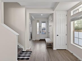 20701 E 52nd Avenue, Denver CO 80249