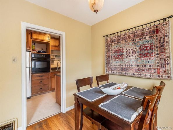 1680 Magnolia Street, Denver CO 80220