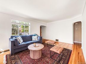 1680 Magnolia Street, Denver CO 80220