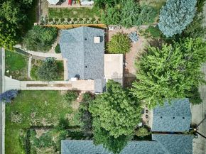 1680 Magnolia Street, Denver CO 80220