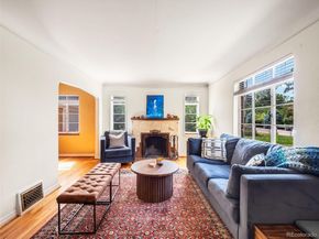 1680 Magnolia Street, Denver CO 80220