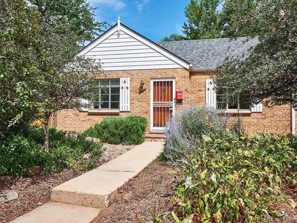 1680 Magnolia Street, Denver CO 80220