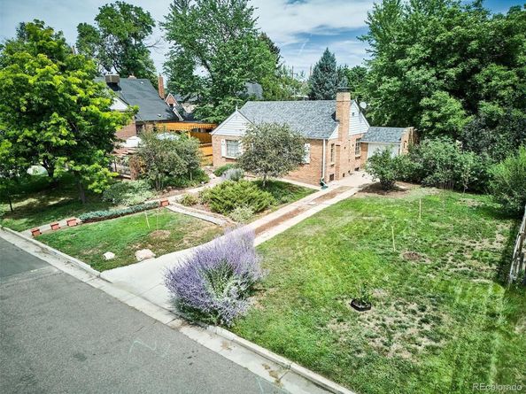 1680 Magnolia Street, Denver CO 80220
