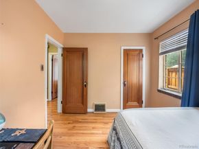 1680 Magnolia Street, Denver CO 80220